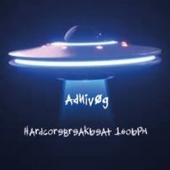 AdnivOg - Produced Hardcorebreakbeat 160bpm