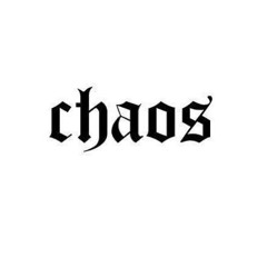 CHAOS