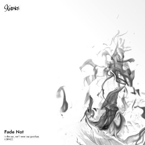 Fade Not