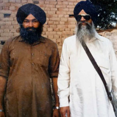 Meet Karai Soi - Bhai Didar Singh Nangal