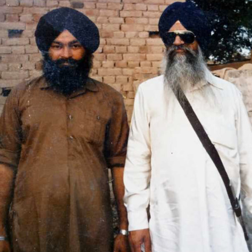 Meet Karai Soi - Bhai Didar Singh Nangal