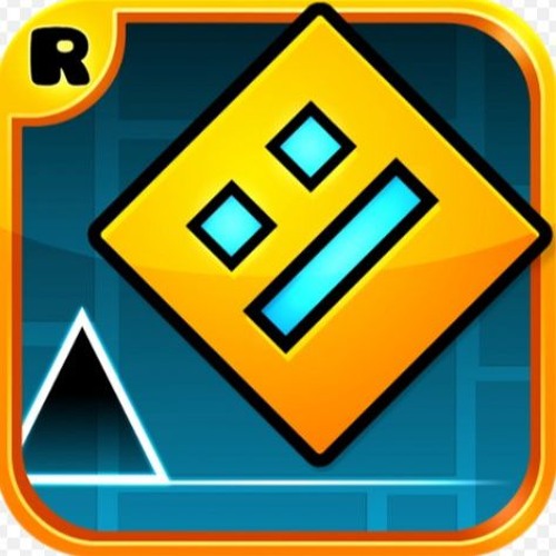 Stream Geometry Dash 2 206 APK (Todo desbloqueado) by Modilimitado Stream Geometry Dash 2 206 APK (Todo desbloqueado) by Modilimitado