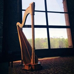 تحت الشباك لمحتك يا جدع - قانون بازار