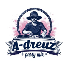 AdreuzFoundation