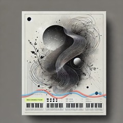Reconnection