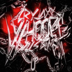 CryJaxx & Kells - WHOOPTY (feat. BLVKSTN)