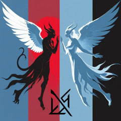 LeXxan - Blessed [BONUS TRACK]