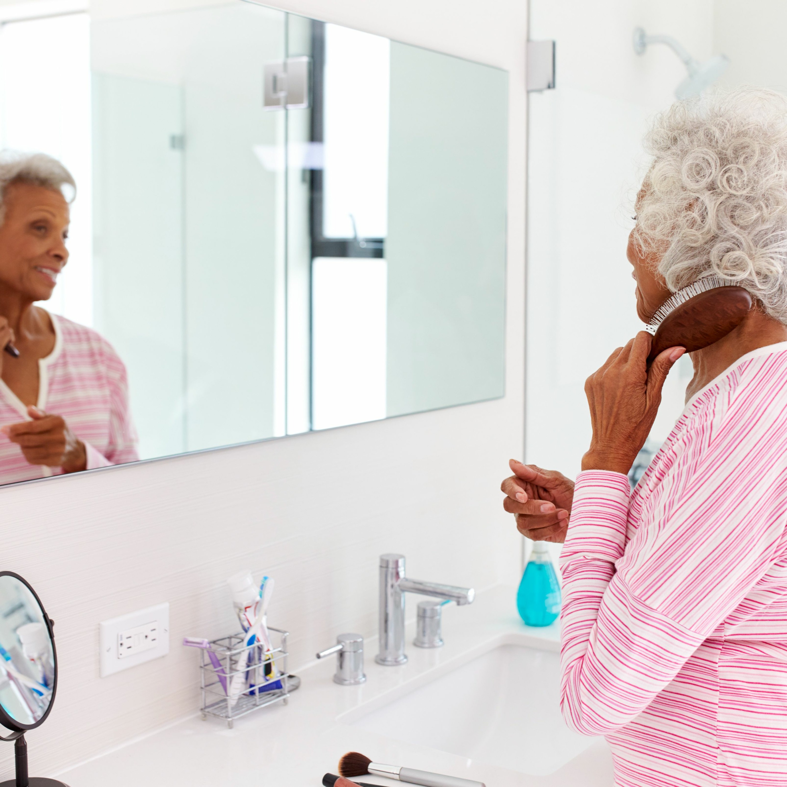 Episode 99 - Setting Your Patient Up For Success - Part 2