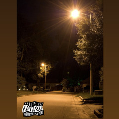 loki started prod. zino