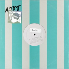 RobClemz - AOYT