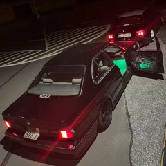 DJ PRZEMOOO & DJ KOSKI & MRG - KOTY W KLUBIE (DJ SZWAGIER MASHUP)