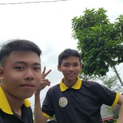 NST - Nhà Hàng Sa Đéc Xưa - Nhân 66 FT QuocVuong FT Binladen