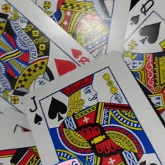 Me, My Bag...  And I - 12:9:20, 8.33 AM