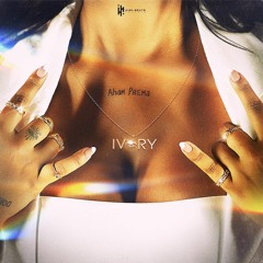 Aham Prema - Dj Set