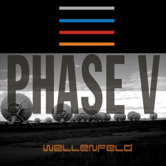 Phase V (Album Version)