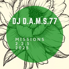 Stream Pool Party #1 by Badhaus.1520 | Listen online for free on ...