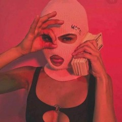 B.L.B ft Preps & Miiniie (prod.by $pk)
