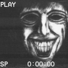 Phonk (List 2)