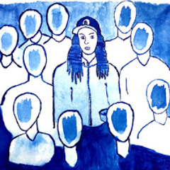 What if We Are Alone?