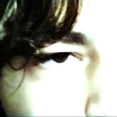 forgive me if u can - slowed