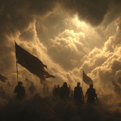 Echoes of the Revolution