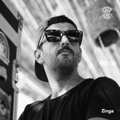 TFTT With Zinga