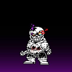 SiTS with Smashed Skulls Key [Full Version/Recreation (almost)]