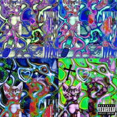 MoshPit (prod. lxid)