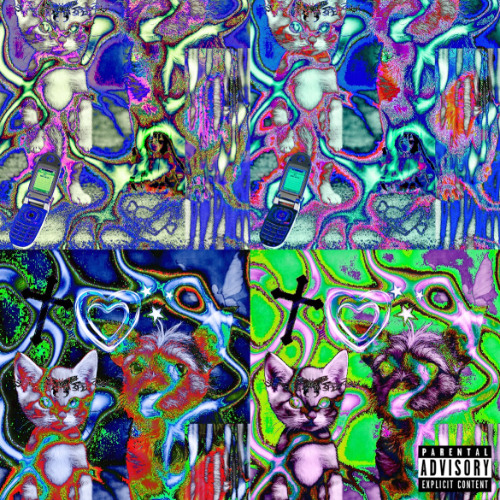 Kick It (prod. lxid)