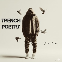 Trench Poetry