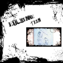 eolienne :teen