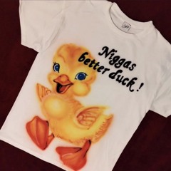 topside feat. omarthedruglord