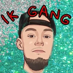 Trap God by Darealfloridaman1k