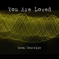 You Are Loved (ver2)
