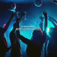 NeverEnding Summer