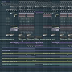 Søndagsvibe Layout Complete Finito