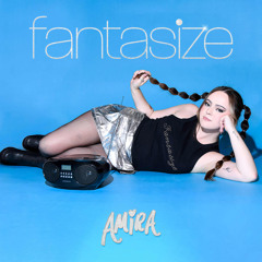 fantasize