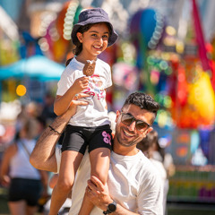 Snap, send, solve unwanted graffiti