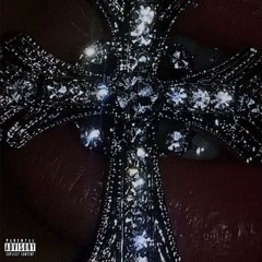 Zandybabie x Disgust sence - Perco