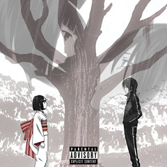 YEA! ft 777💔 prod.georgenkbg