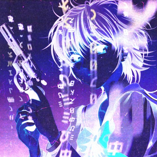 おてんば娘攻撃!!