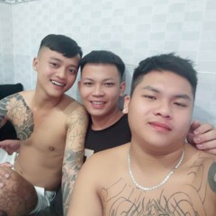 LOI THE ANH EM TOI (NHAC HOA) - THAI NGOC REMIX FT HL_(CHẠCH)