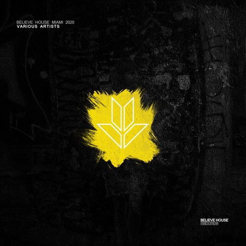 S.L.M.D - Another Day (Original Mix)