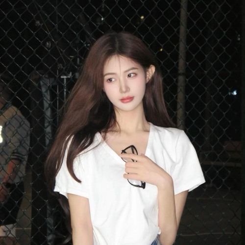 [Nhạc 8D] Hẹn Kiếp Sau - Nam Con [Final]