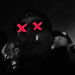Need Me - ETRNY
