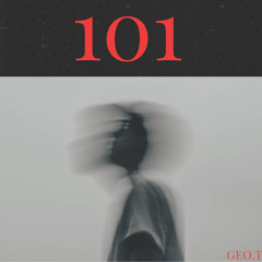 101) slow_southside type beat