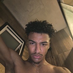 Eu Mudei (prod. VFlame)