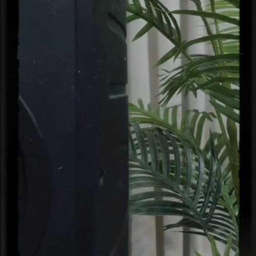 TÌNH YÊU TRONG MẮT EM (NEW VERSION) - SƠN TÙNG M - TP