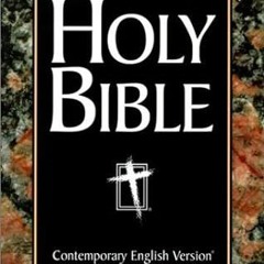 [@PDF]/Downl0ad CEV BIBLE LP PROTOCANON FLEX by American Bible Society (1995-04-01) Written  un