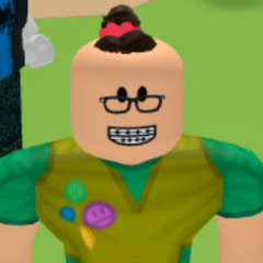 Nickotine - Polaroid (Alternative Verse Snippet)